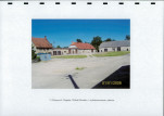 Ewidencja parkowa, skan nr 26
