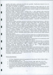 EP - Ewidencja parkowa, skan nr 4