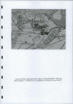 EP - Ewidencja parkowa, skan nr 5