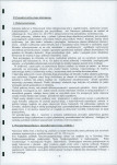 EP - Ewidencja parkowa, skan nr 9