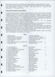 EP - Ewidencja parkowa, skan nr 10