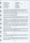 EP - Ewidencja parkowa, skan nr 11