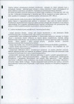 EP - Ewidencja parkowa, skan nr 12