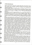 Ewidencja parkowa, skan nr 3