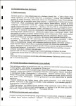 Ewidencja parkowa, skan nr 9