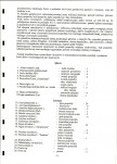 Ewidencja parkowa, skan nr 10