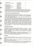 Ewidencja parkowa, skan nr 11