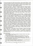 EP - Ewidencja parkowa, skan nr 4