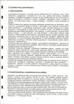 EP - Ewidencja parkowa, skan nr 10
