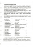 EP - Ewidencja parkowa, skan nr 11