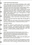 EP - Ewidencja parkowa, skan nr 12
