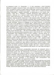 EP - Ewidencja parkowa, skan nr 4