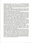 EP - Ewidencja parkowa, skan nr 5