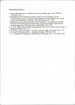 EP - Ewidencja parkowa, skan nr 6