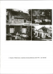EP - Ewidencja parkowa, skan nr 10