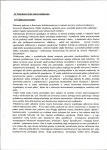 EP - Ewidencja parkowa, skan nr 13