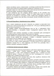 EP - Ewidencja parkowa, skan nr 14