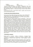 EP - Ewidencja parkowa, skan nr 16