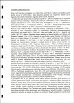 EP - Ewidencja parkowa, skan nr 3