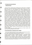 EP - Ewidencja parkowa, skan nr 9