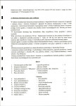 EP - Ewidencja parkowa, skan nr 10