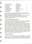 EP - Ewidencja parkowa, skan nr 11