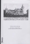 Ewidencja parkowa, skan nr 1
