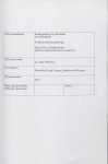 Ewidencja parkowa, skan nr 2