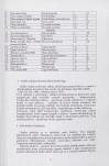 Ewidencja parkowa, skan nr 13