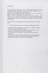 Ewidencja parkowa, skan nr 15