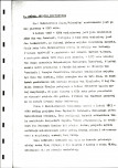 Ewidencja parkowa, skan nr 3