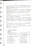 Ewidencja parkowa, skan nr 7