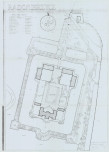 Ewidencja parkowa, skan nr 19
