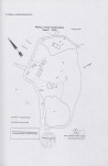 Ewidencja parkowa, skan nr 43