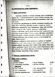 Ewidencja parkowa, skan nr 5