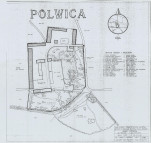 Ewidencja parkowa, skan nr 14