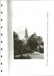 Ewidencja parkowa, skan nr 11