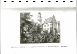 Ewidencja parkowa, skan nr 12