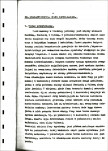 Ewidencja parkowa, skan nr 15