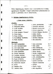 Ewidencja parkowa, skan nr 16