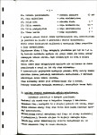 Ewidencja parkowa, skan nr 17