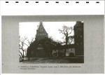 Ewidencja parkowa, skan nr 19