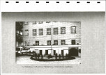 Ewidencja parkowa, skan nr 21