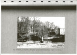 Ewidencja parkowa, skan nr 28