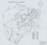 Ewidencja parkowa, skan nr 34