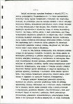 Ewidencja parkowa, skan nr 5