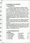 Ewidencja parkowa, skan nr 17