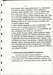Ewidencja parkowa, skan nr 18