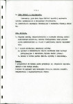 Ewidencja parkowa, skan nr 19