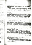 Ewidencja parkowa, skan nr 4